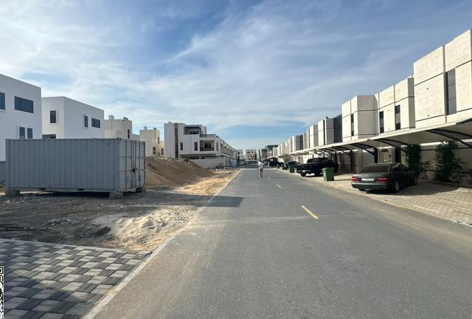 15920525 - الصورة الرئيسية للعقار