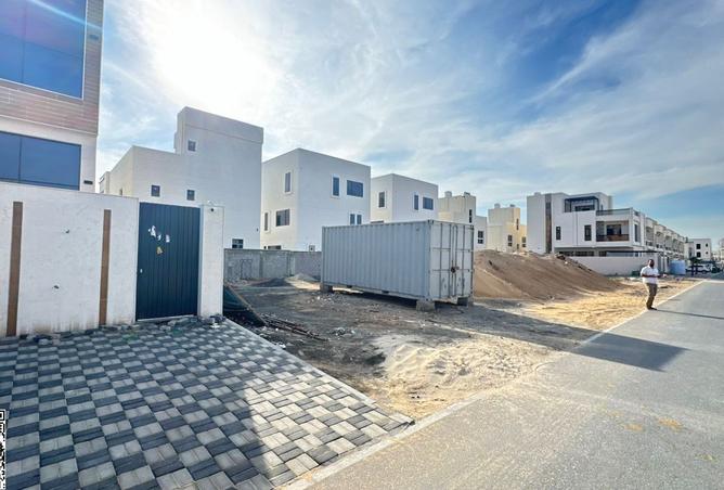 15920525 - صورة العقار 2