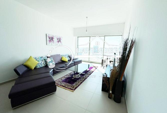 15932760 - Property Image 2