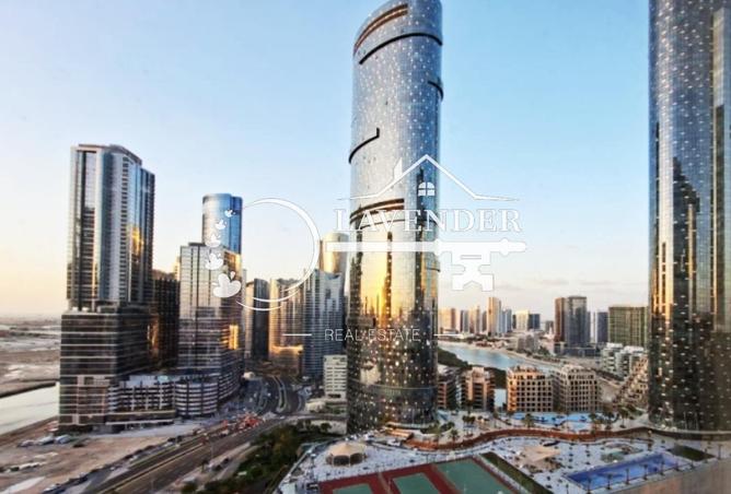 15932760 - Property Main Image