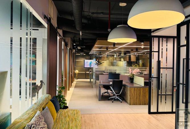 15922025 - Property Main Image