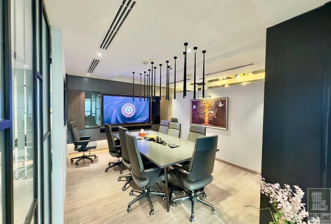 15922025 - Property Image 3