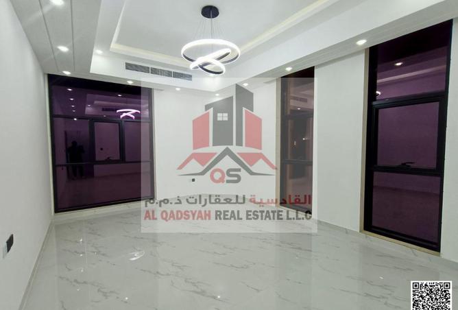 15920599 - صورة العقار 2