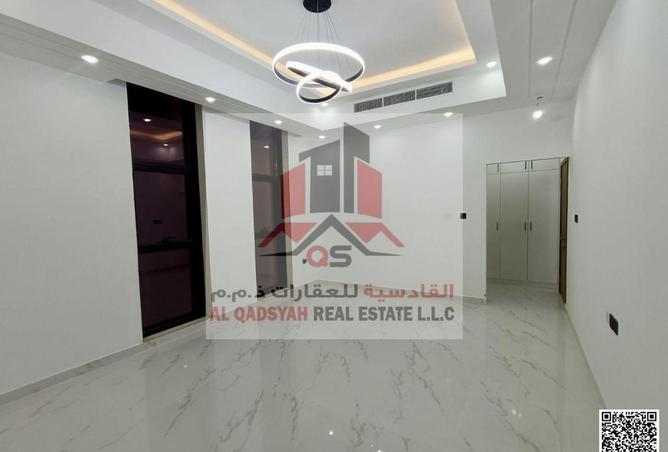 15920599 - صورة العقار 3