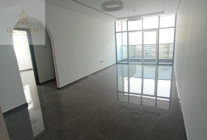 15920991 - الصورة الرئيسية للعقار