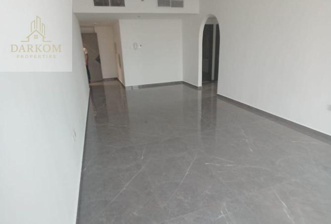 15920991 - صورة العقار 2