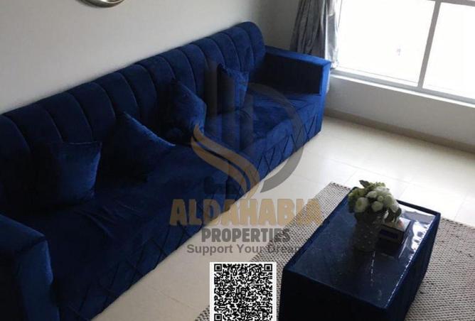 15922116 - Property Image 2