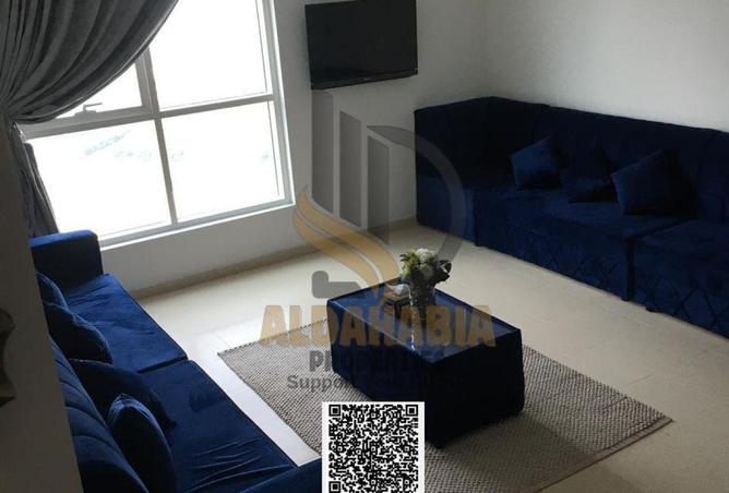 15922116 - Property Main Image