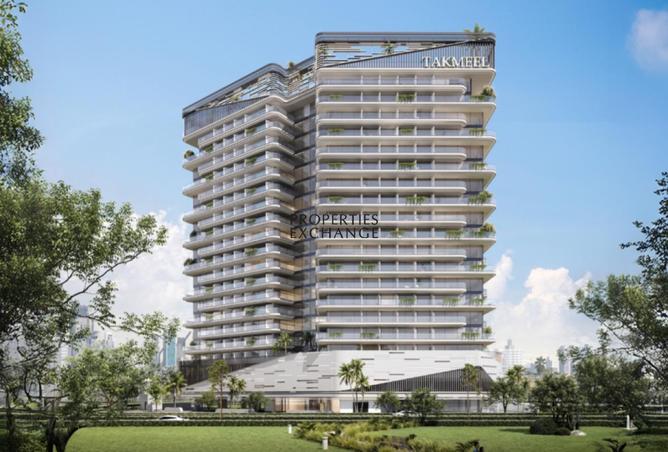 15922798 - الصورة الرئيسية للعقار