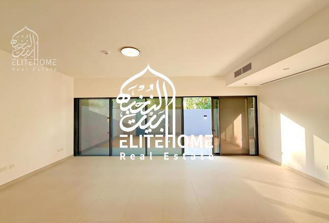 15920588 - Property Image 3