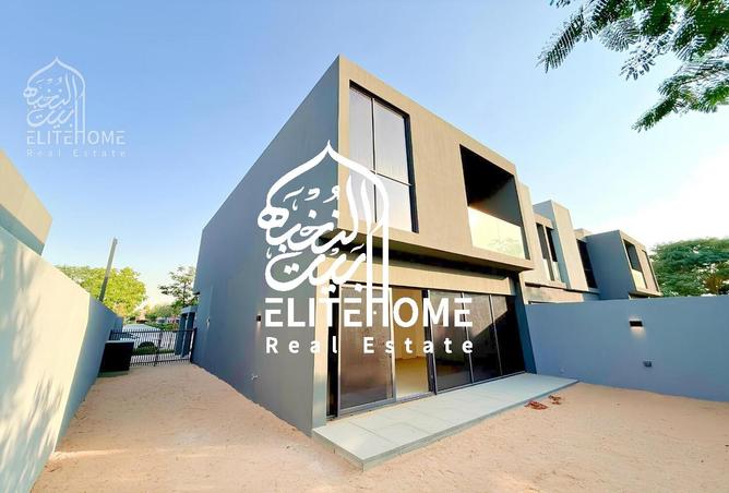 15920588 - Property Image 2