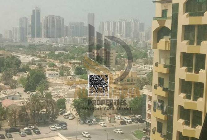 15922160 - صورة العقار 2