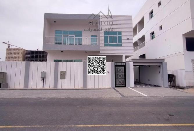 15920623 - الصورة الرئيسية للعقار