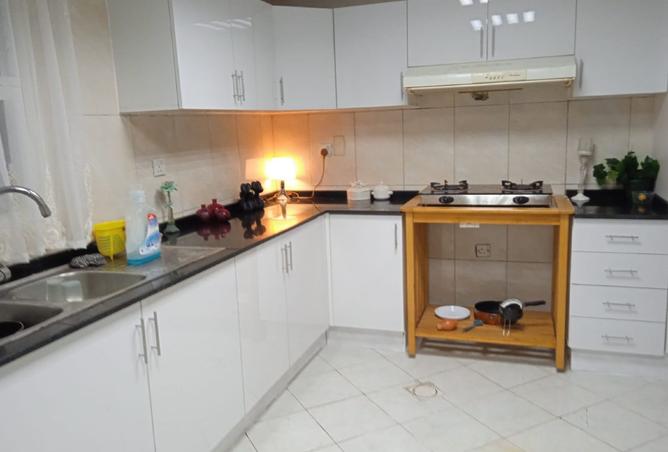 15921190 - Property Main Image