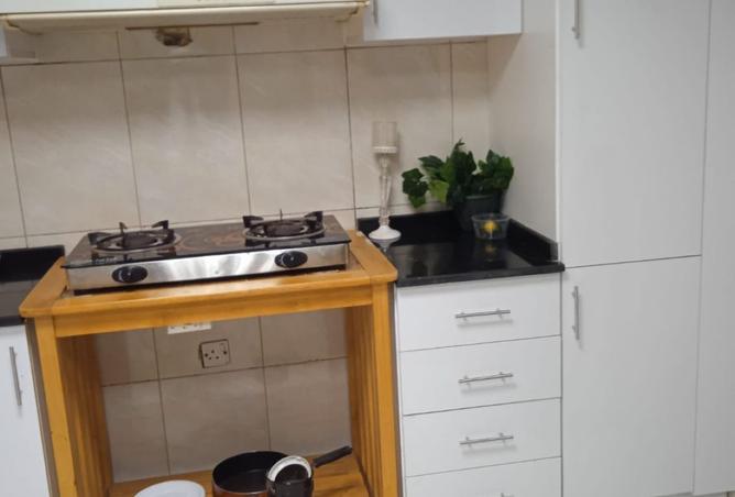 15921190 - Property Image 3