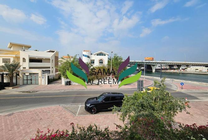 15920610 - الصورة الرئيسية للعقار