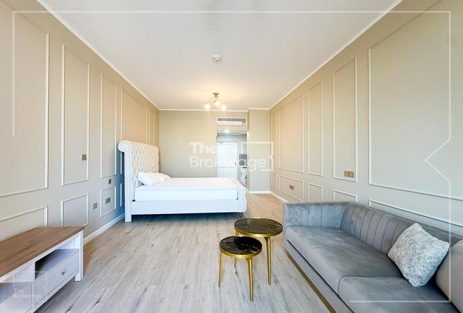 15920605 - صورة العقار 3