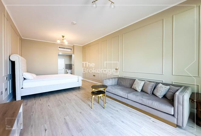 15920605 - صورة العقار 2