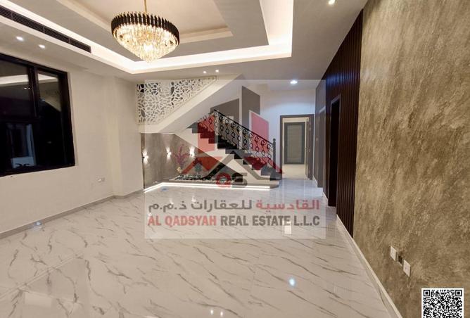 15920621 - صورة العقار 2