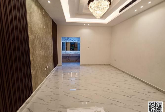 15920621 - صورة العقار 3