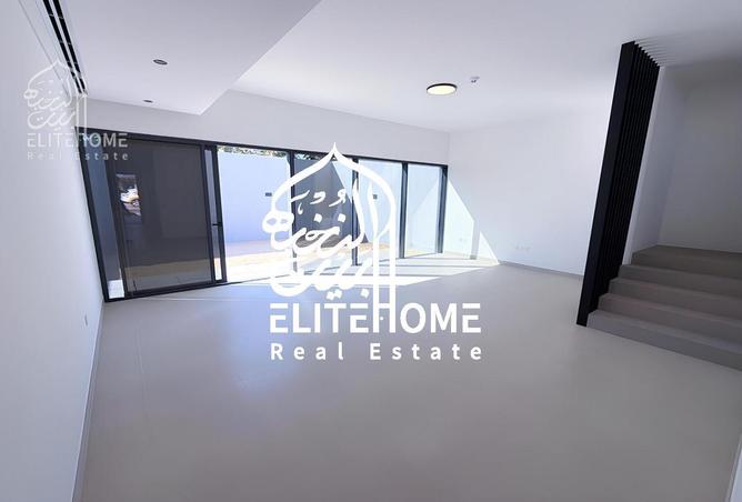 15920626 - Property Image 3