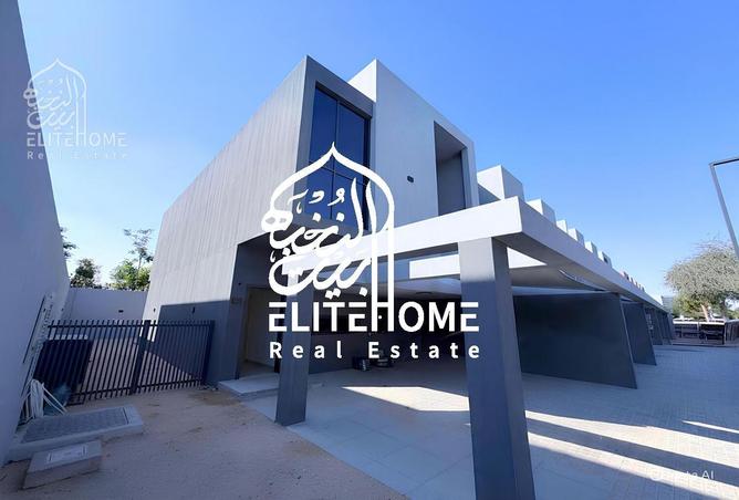 15920626 - Property Image 2