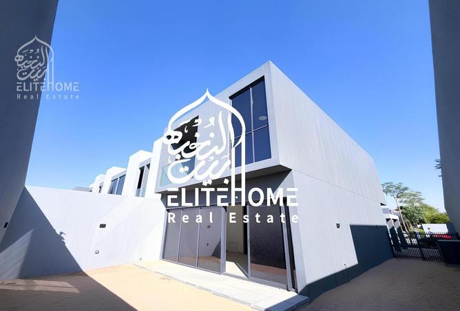 15920626 - الصورة الرئيسية للعقار