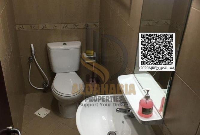 15920654 - Property Image 3