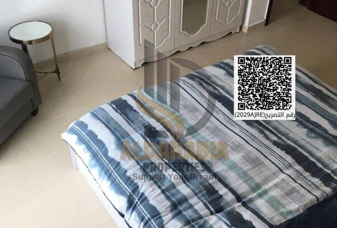 15920654 - Property Main Image