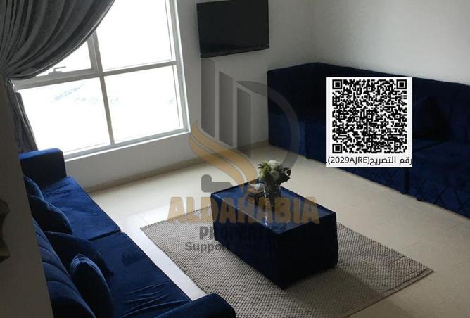 15920654 - Property Image 2