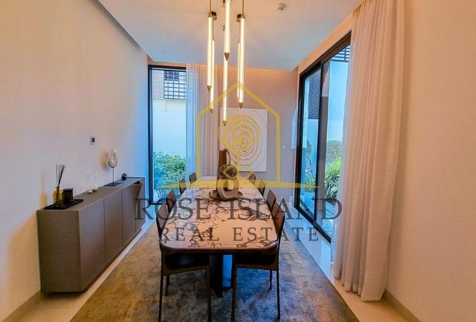 15920658 - صورة العقار 2