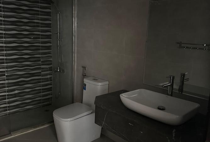 15920755 - صورة العقار 3