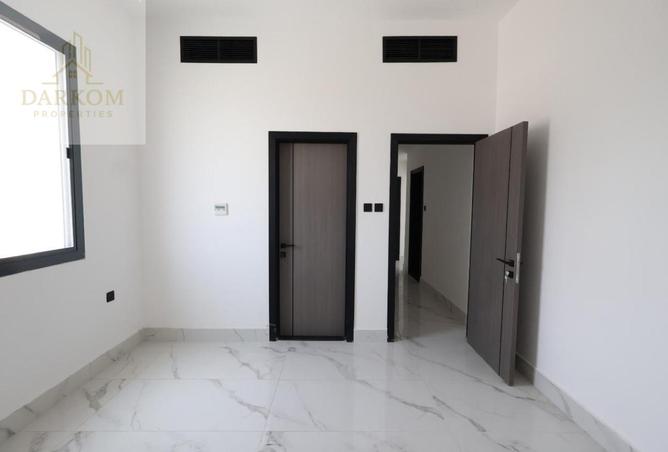 15920924 - صورة العقار 3