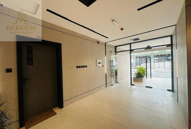 15920924 - الصورة الرئيسية للعقار