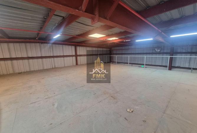 15920695 - Property Image 2