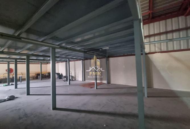 15920695 - Property Main Image