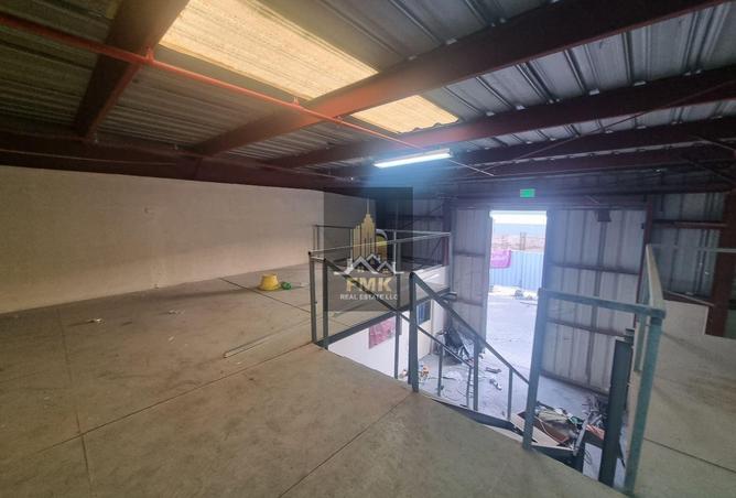 15920695 - Property Image 3