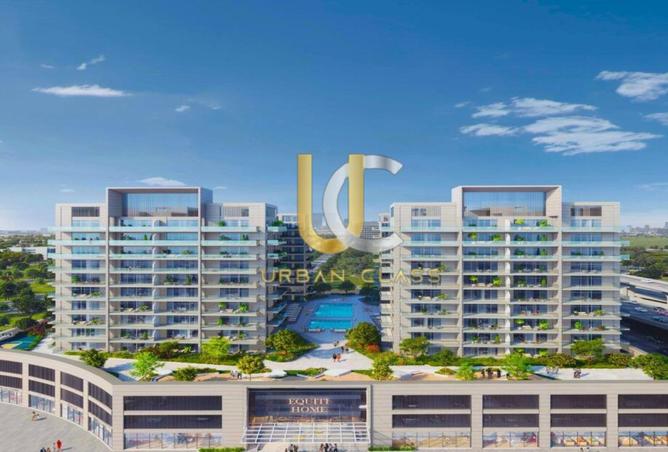 15920734 - الصورة الرئيسية للعقار