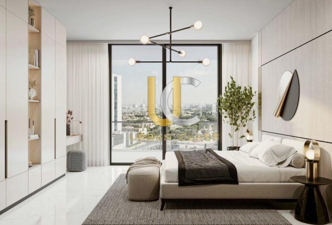 15920734 - صورة العقار 3