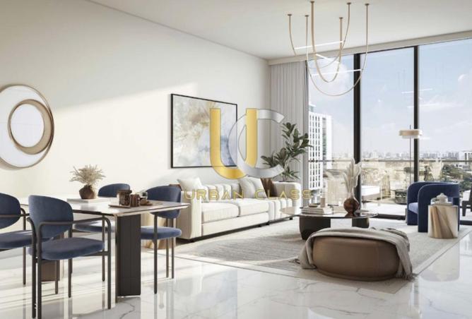 15920734 - صورة العقار 2