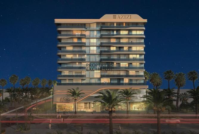 15922788 - الصورة الرئيسية للعقار