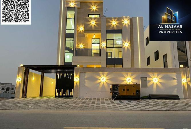 60548850 - الصورة الرئيسية للعقار