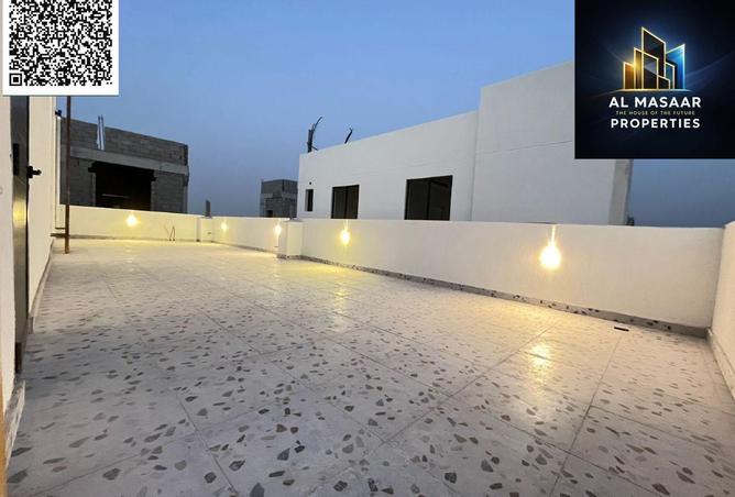 60548850 - صورة العقار 3