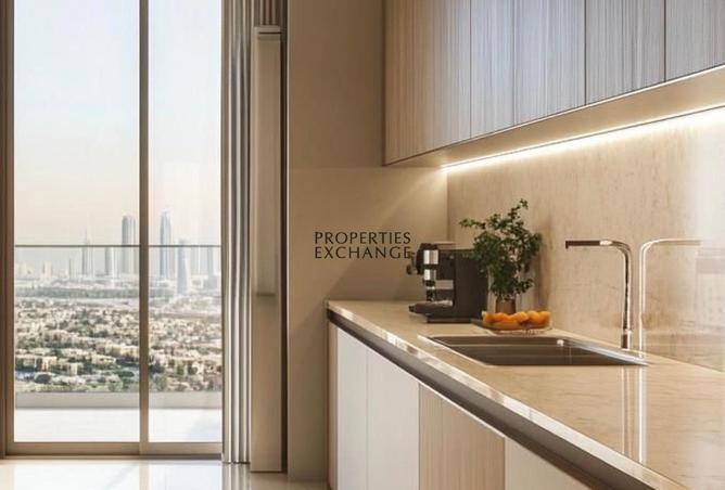 15922784 - Property Image 2