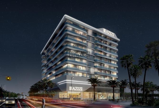 15922784 - Property Main Image