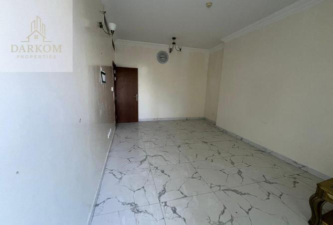 15920960 - صورة العقار 3