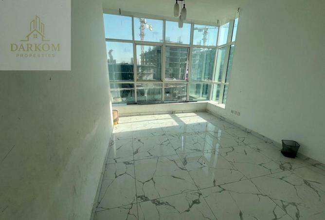 15920960 - الصورة الرئيسية للعقار