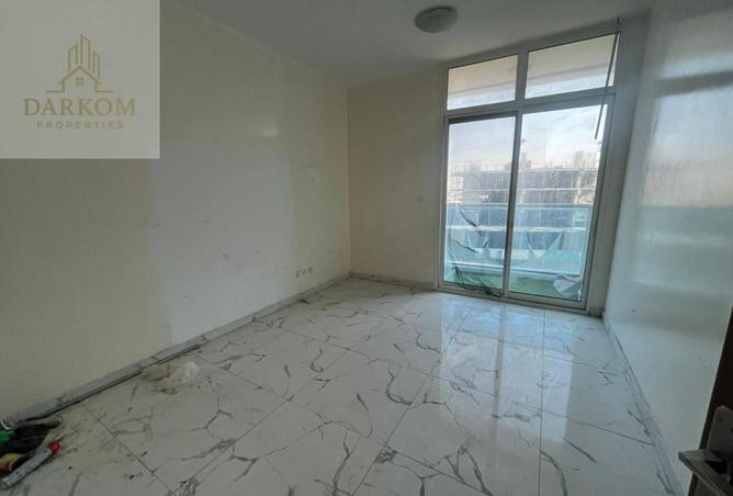 15920960 - صورة العقار 2