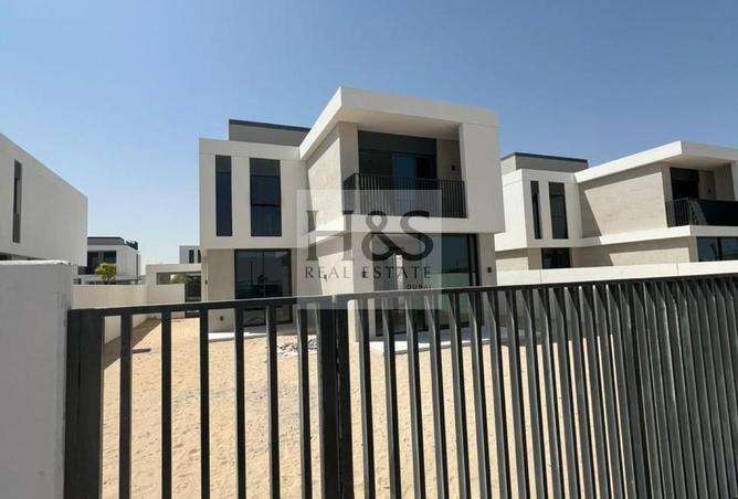 15924902 - Property Image 2