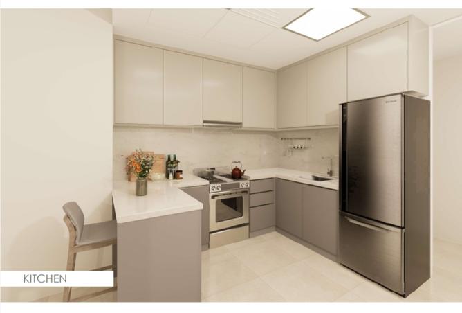 15920770 - Property Image 2